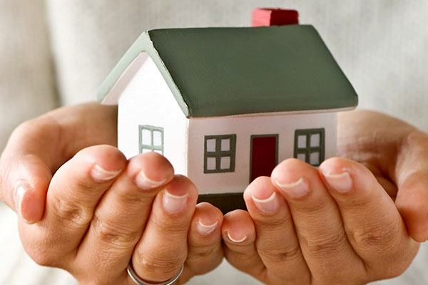 packing and moving services