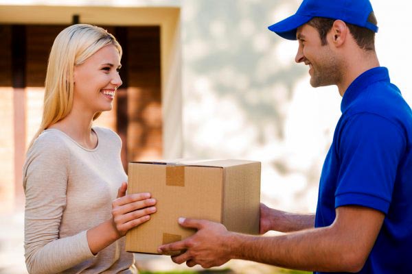 Dynamo Packers and Movers